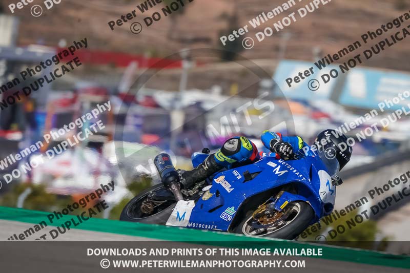 motorbikes;no limits;november 2019;peter wileman photography;portimao;portugal;trackday digital images